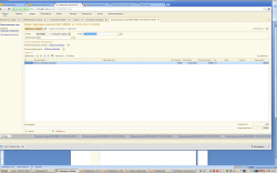 upload_2014-2-24_21-23-36.png