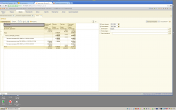 upload_2014-2-25_10-30-59.png
