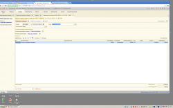 upload_2014-2-25_10-31-33.png