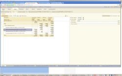 upload_2014-2-25_14-18-51.png