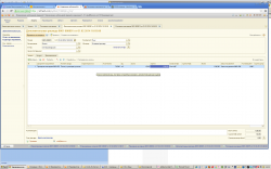 upload_2014-2-25_14-19-33.png