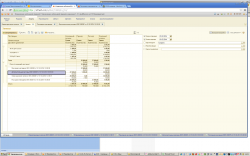 upload_2014-2-25_14-21-39.png