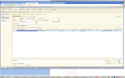 upload_2014-2-25_14-22-8.png