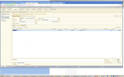 upload_2014-2-25_14-23-7.png