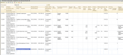 2014-03-12_131442.png