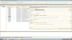 upload_2014-4-15_12-21-32.png