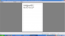 upload_2014-4-17_8-36-17.png
