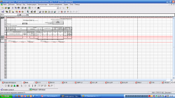 upload_2014-4-17_9-19-21.png
