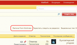 screen.png