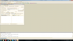 upload_2014-5-14_16-59-55.png