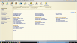 upload_2014-5-22_20-51-31.png
