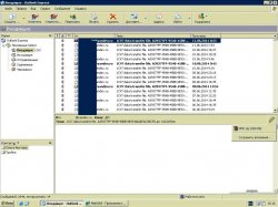screenshot1.jpg