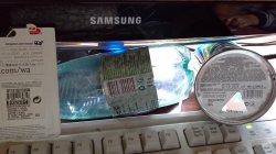 20140711_135517.jpg