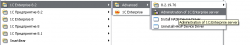 upload_2014-7-24_12-10-54.png