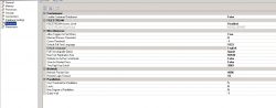 upload_2014-8-14_10-3-29.png
