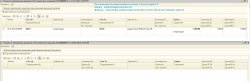 140815_Амортизация в Бухгалтерии 2.0.jpg