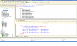 upload_2014-9-22_14-42-34.png