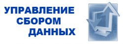 logo_usd.png