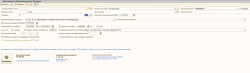 upload_2014-11-18_12-5-0.png