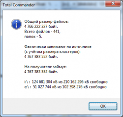 upload_2014-12-18_19-46-28.png