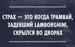 upload_2014-12-20_9-30-36.png