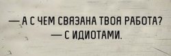 uhetSvI2WpY.jpg