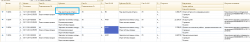 upload_2015-1-19_9-59-13.png
