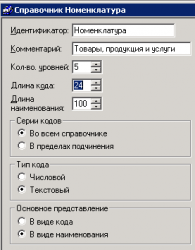 1.PNG
