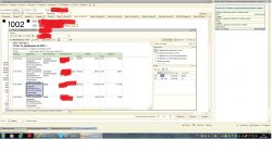 декларация.jpg