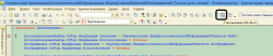 upload_2015-2-9_15-45-56.png
