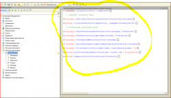 upload_2015-2-14_18-42-23.png