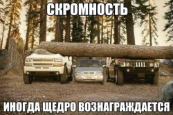 upload_2015-3-13_10-25-39.png