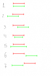upload_2015-3-24_10-35-36.png