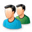 ЗадачиПоИспонителям.png