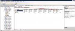 Запрос_в_SQL_для_отбора_данных.png
