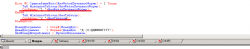 upload_2015-9-10_16-25-13.png