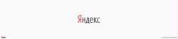 upload_2016-4-1_9-35-2.png