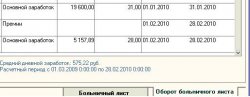 Boln_list_mart.JPG