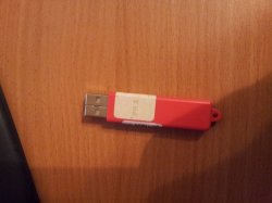 20120314_001111249.jpg