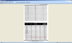 2012-03-30_021431.png
