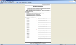 2012-03-30_021444.png